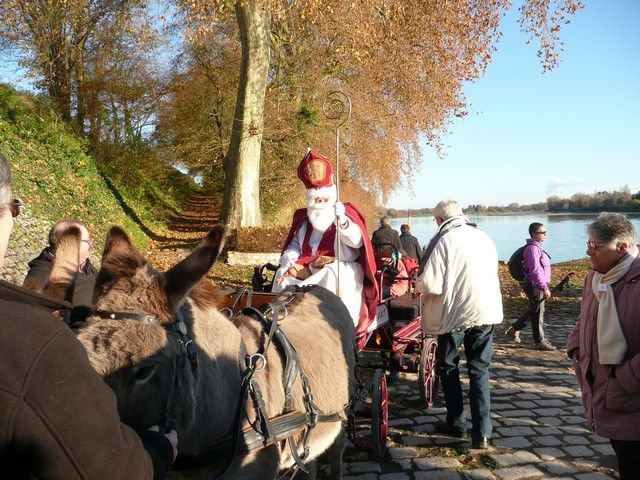St Nicolas 2013 (17).jpg
